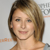 10415_lauren-bosworth